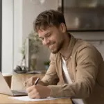 5 competências essenciais para avaliar na sua redação do Enem