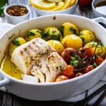 7 receitas leves e saudáveis com peixe para o jantar