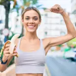 3 formas de consumir a banana para melhorar os resultados do treino