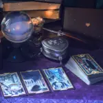 Baralho cigano: previsão para os 12 signos de 01 a 07 de setembro de 2025