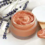 7 dicas para turbinar o skincare com a argila vermelha