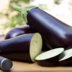 10 motivos para incluir a berinjela na dieta 10 motivos para incluir a berinjela na dieta