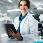 Saúde e tecnologia: 5 profissões em alta para os próximos anos