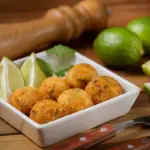 5 receitas de comidas de boteco para você fazer em casa 5 receitas de comidas de boteco para você fazer em casa