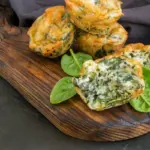 5 receitas veganas práticas com espinafre 5 receitas veganas práticas com espinafre