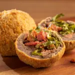 5 receitas surpreendentes com couve