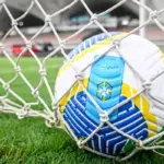 TV Brasil transmite domingo 1º jogo da final do Brasileirão feminino TV Brasil transmite domingo 1º jogo da final do Brasileirão feminino