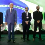“Goiás se torna referência internacional em comércio exterior”, afirma Daniel Vilela na Ficomex 2025 – Vice-Governadoria “Goiás se torna referência internacional em comércio exterior”, afirma Daniel Vilela na Ficomex 2025 – Vice-Governadoria