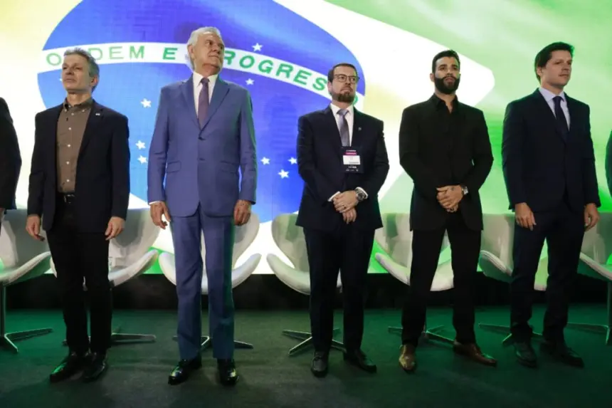 “Goiás se torna referência internacional em comércio exterior”, afirma Daniel Vilela na Ficomex 2025 – Vice-Governadoria “Goiás se torna referência internacional em comércio exterior”, afirma Daniel Vilela na Ficomex 2025 – Vice-Governadoria