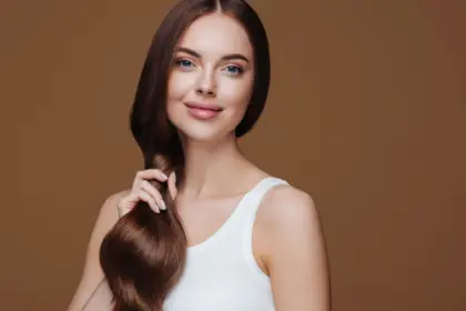 7 mitos e verdades sobre coloração e descoloração de cabelo