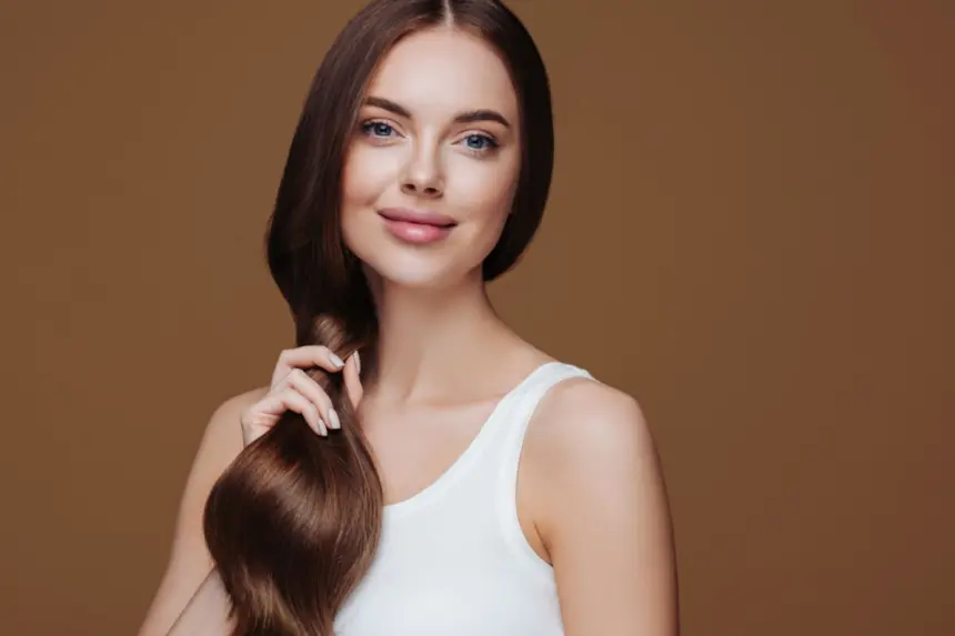 7 mitos e verdades sobre coloração e descoloração de cabelo