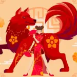 Veja as características do signo do Cachorro no Horóscopo Chinês