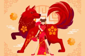 Veja as características do signo do Cachorro no Horóscopo Chinês