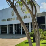 Câmara de Goianésia aprova melhorias na Farmácia Municipal Câmara de Goianésia aprova melhorias na Farmácia Municipal