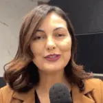 Câmara Municipal aprova reativação de campanhas de doação do Imposto de Renda em Goianésia