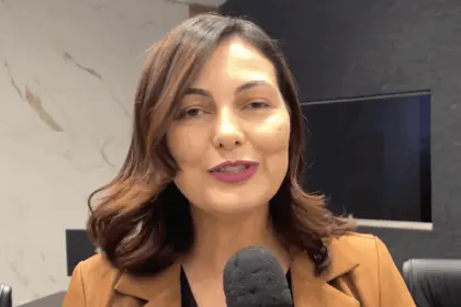 Câmara Municipal aprova reativação de campanhas de doação do Imposto de Renda em Goianésia