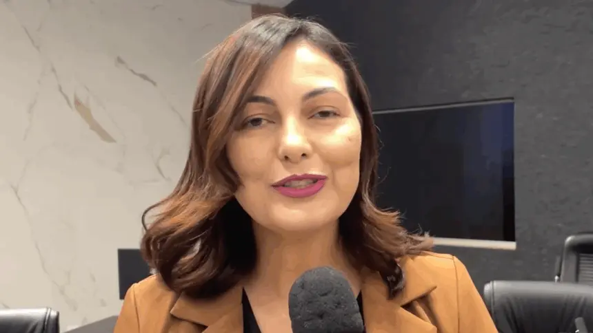 Câmara Municipal aprova reativação de campanhas de doação do Imposto de Renda em Goianésia