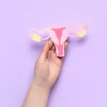 5 cuidados que ajudam a prevenir cânceres ginecológicos 5 cuidados que ajudam a prevenir cânceres ginecológicos