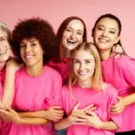 Veja a importância do diagnóstico precoce do câncer de mama