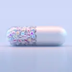 Entenda como a hipervitaminose pode afetar a saúde Entenda como a hipervitaminose pode afetar a saúde