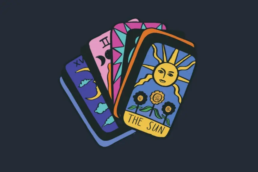 Baralho cigano: previsão para os 12 signos de 15 a 21 de setembro de 2025 Baralho cigano: previsão para os 12 signos de 15 a 21 de setembro de 2025