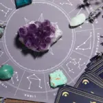 Tarot semanal: previsão para os signos de 29 de setembro a 05 de outubro de 2025