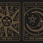 Baralho cigano: previsão para os 12 signos de 22 a 28 de setembro de 2025