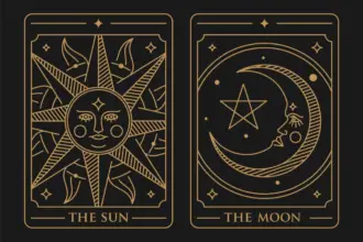 Baralho cigano: previsão para os 12 signos de 22 a 28 de setembro de 2025