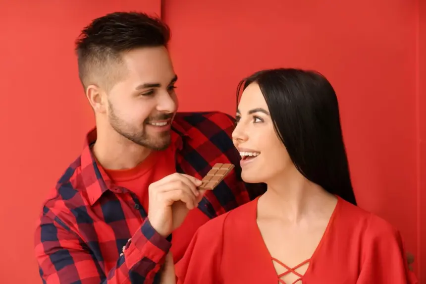 6 alimentos para ajudar a aumentar a libido 6 alimentos para ajudar a aumentar a libido