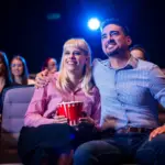 4 bons filmes que chegam ao cinema nesta semana