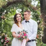 4 dicas e tendências para casamentos na primavera