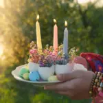 Veja práticas para aproveitar as energias de renovação da primavera