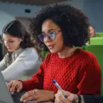 7 dicas essenciais para estudar Ciências Sociais para a Fuvest