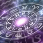 Horóscopo do dia: previsão para os 12 signos em 23/09/2025