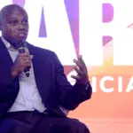 COB Expo inicia com homenagens a multicampeões olímpicos e mundiais