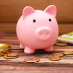 5 dicas para organizar as finanças antes do fim do ano 5 dicas para organizar as finanças antes do fim do ano