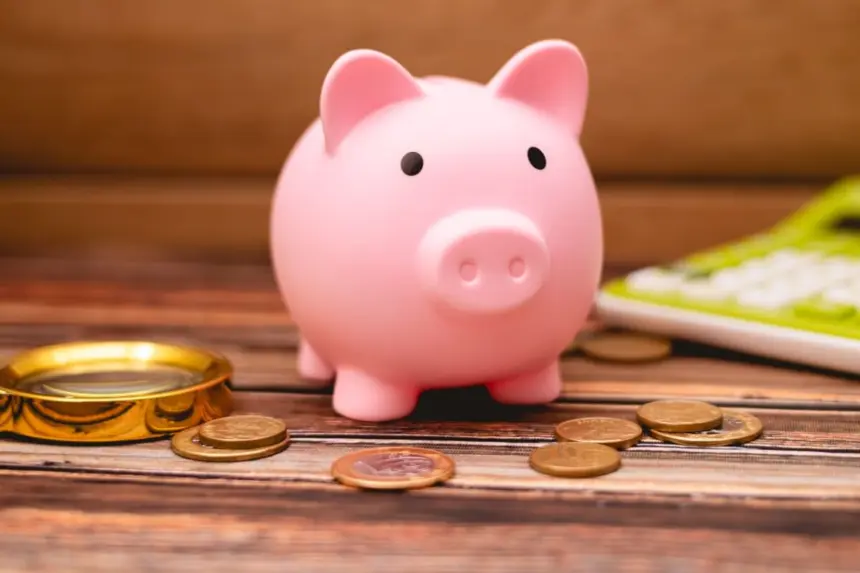 5 dicas para organizar as finanças antes do fim do ano 5 dicas para organizar as finanças antes do fim do ano