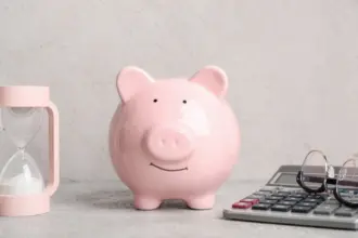 5 dicas práticas para sair do vermelho até dezembro