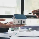 3 dicas para começar a investir em imóveis