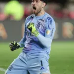 Conmebol define datas e horários das semifinais da Libertadores