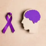 5 dicas para se conscientizar sobre o Alzheimer