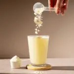 9 mitos e verdades sobre a creatina