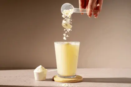 9 mitos e verdades sobre a creatina