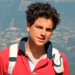 Carlo Acutis: 5 curiosidades sobre o jovem que será canonizado Carlo Acutis: 5 curiosidades sobre o jovem que será canonizado