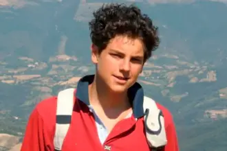 Carlo Acutis: 5 curiosidades sobre o jovem que será canonizado