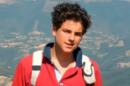 Carlo Acutis: 5 curiosidades sobre o jovem que será canonizado