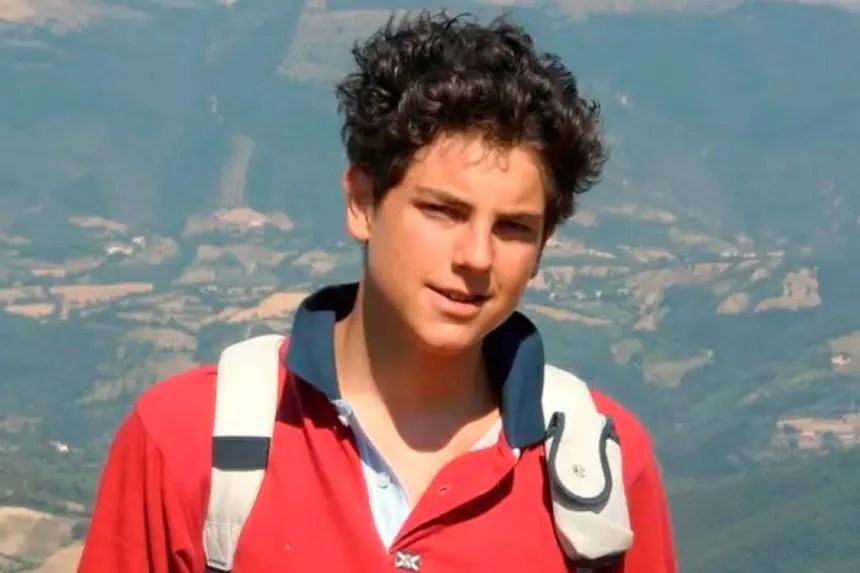 Carlo Acutis: 5 curiosidades sobre o jovem que será canonizado Carlo Acutis: 5 curiosidades sobre o jovem que será canonizado