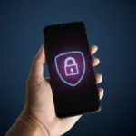 6 dicas para proteger seus dados em caso de roubo do celular