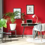 5 técnicas de Feng Shui para melhorar a energia da casa na primavera