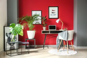5 técnicas de Feng Shui para melhorar a energia da casa na primavera
